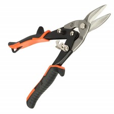 Cesoia Metallo Lamiera 250mm