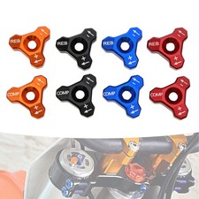 Motorcycle Universal Shock