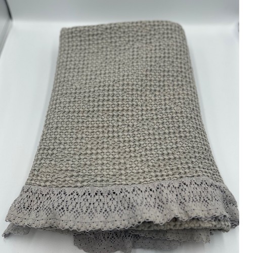 Coperta inup home - coperta,