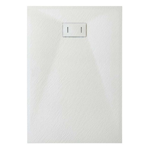 Piatto doccia 70x100x2 - piatto, cm