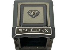 Rolleiflex Accessorio Macchina
