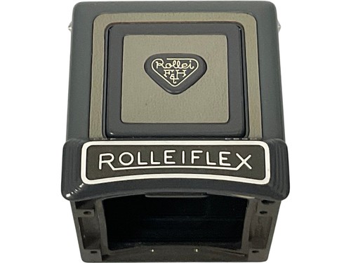Rolleiflex accessorio macchina - rolleiflex,
