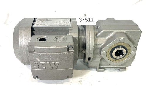 Sew 21 min - sew,
