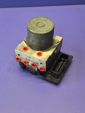 Audi A4 8K B8 Blocco idraulico