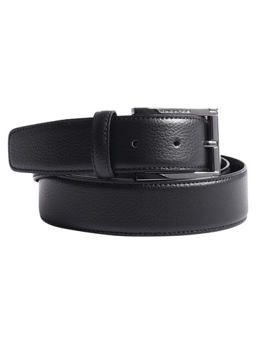 Cintura uomo piquadro - cintura,