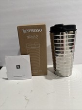Tazza da viaggio Nespresso