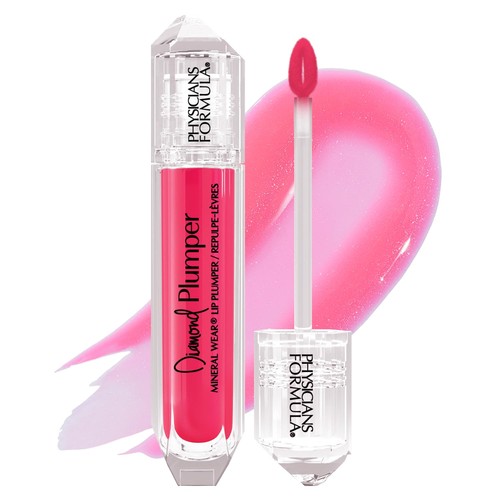 Physicians formula diamond - formula,