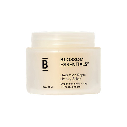 Blossom essentials idratante - blossom,