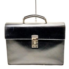 Borsa Prada Business in pelle