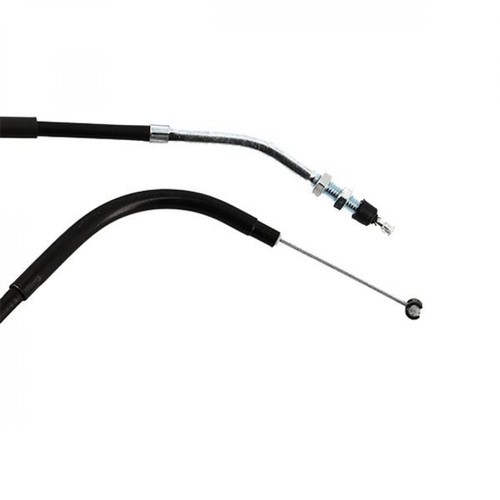 Transmission cable embrayage - transmission/cable,