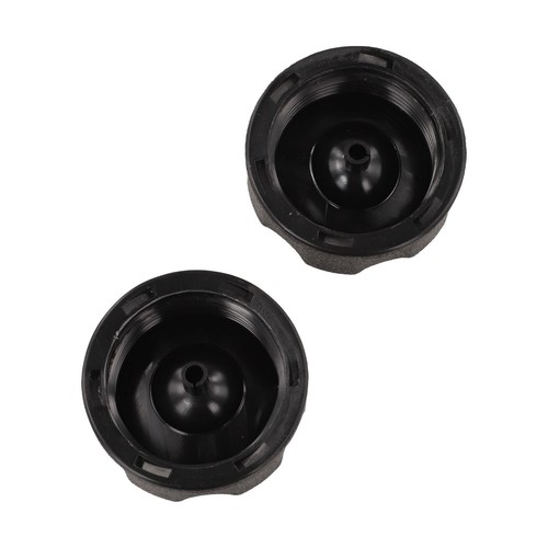 121 4163 tappo serbatoio per - 121-4163,