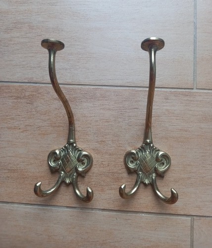 Vintage antica coppia
