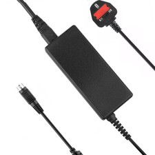 Ricambio adattatore CA 12V 10A