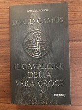 Il cavaliere della vera croce