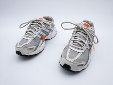 Nike Air Skyraider Sneakers