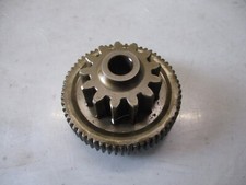 Ingranaggio Indotto Motorino