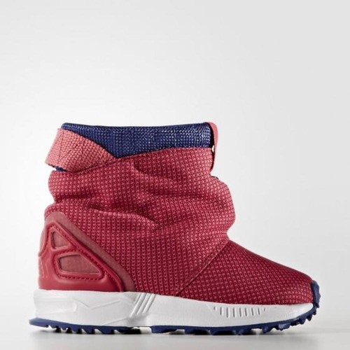 Stivali ginnastica adidas - ginnastica,