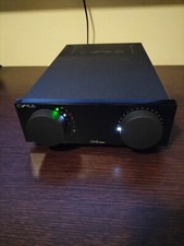 hi-fi