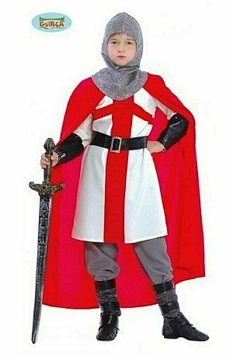 Carnevale halloween vestito - halloween,