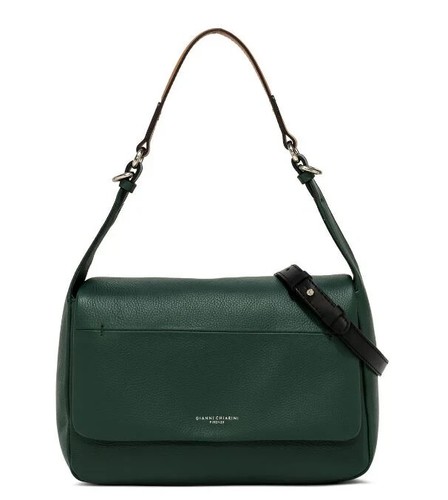 Gianni chiarini borsa - chiarini,