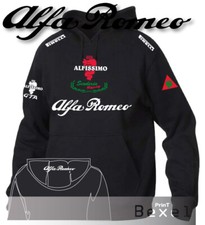 Felpa hoddie printed - hoddie,