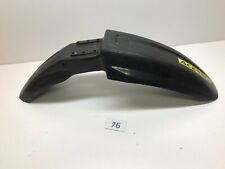 Parafango anteriore Derbi Senda 50cc