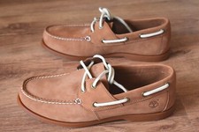 Timberland Cedar Bay 41 42 43