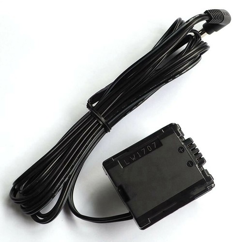 Per panasonic af100a - per,