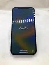 Apple iPhone 12 - 128GB -