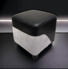 Seduta sgabello pouf - seduta,,