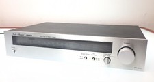 Sintonizzatore Stereo HiFi Fisher FM-2121
