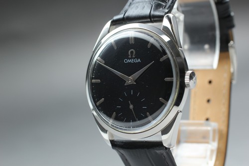 Ottime condizioni omega - [ottime,