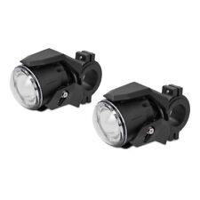 Faro Aggiuntivo Moto ZS3 per