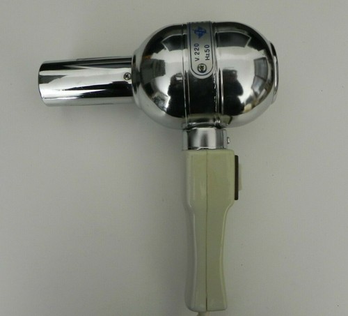 Eureka siluro extra phon - siluro,
