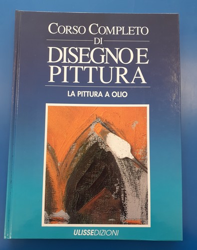 Corso completo disegno - corso,