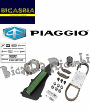 1R000407 - ORIGINALE PIAGGIO