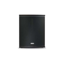 Fbt sub115sa subwoofer - fbt,