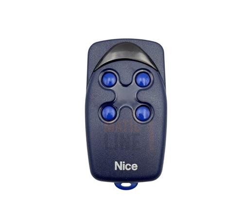 Nice flo4 telecomando - nice,