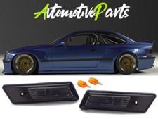 BMW Serie 3 E36 1991-1995