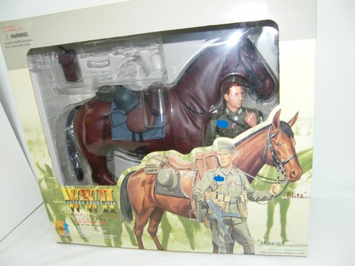 Dragon action figure - action,