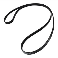 Cinghia Lavatrice Whirlpool