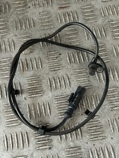 SENSORE ABS ANTERIORE KTM DUKE 390 2012 2016