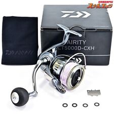 【Near Mint】 Mulinello da