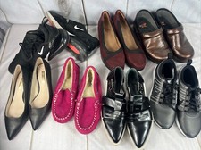 Lotto scarpe donna ingrosso -