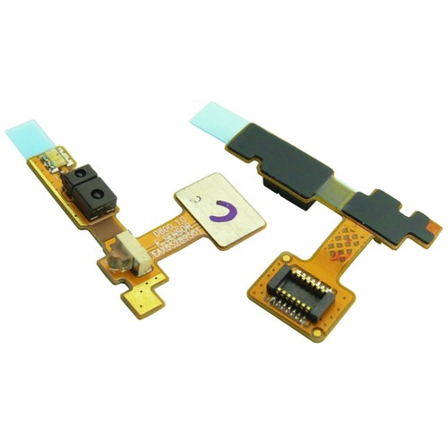 Ebr77053701 pcb - ebr77053701,