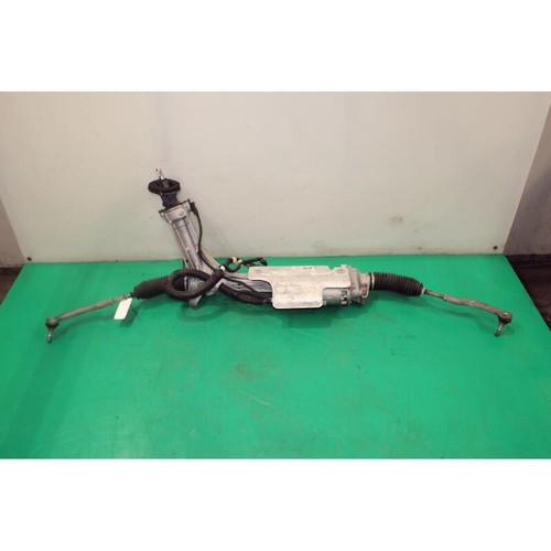 Scatola sterzo elettrica fiat - scatola,