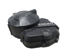 COPERCHIO FRIZIONE SALDATO CON GRAFFI DUCATI HYPERMOTARD 821 2013/2015 24331381A