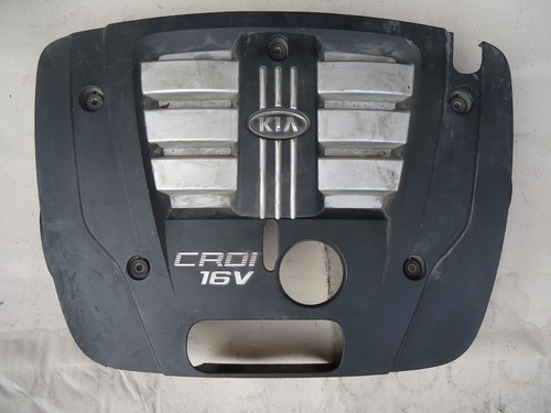 292474a103 coperchio motore - 292474a103,