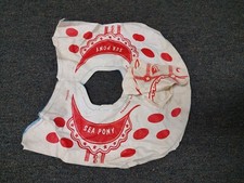 Galleggiante galleggiante