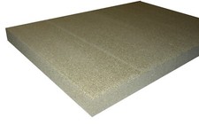 Vermiculite Vermiculite